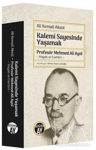 BKM Kitap