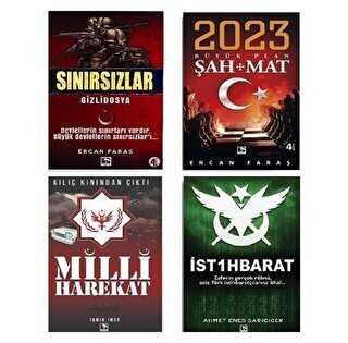 BKM Kitap