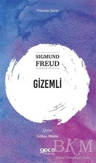 Gizemli