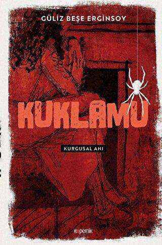 BKM Kitap