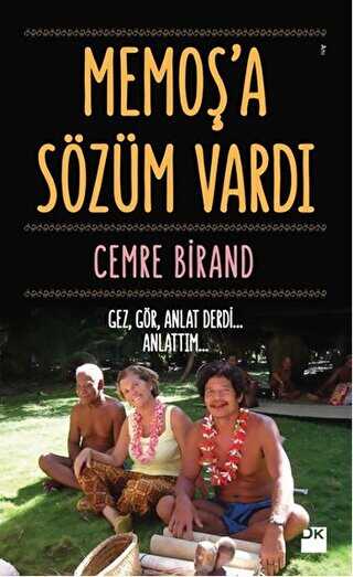 BKM Kitap
