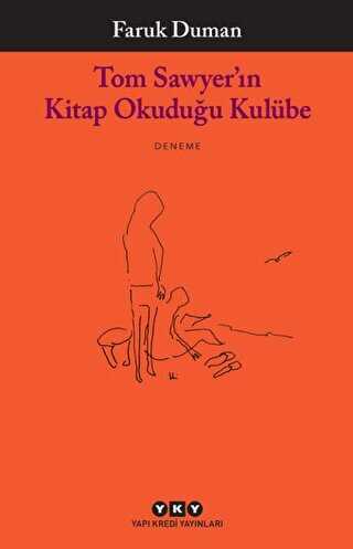 BKM Kitap