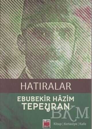 BKM Kitap