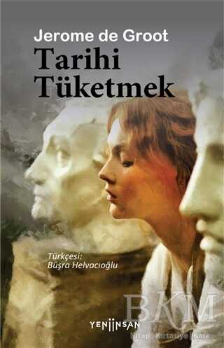 BKM Kitap