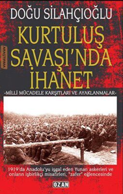 BKM Kitap