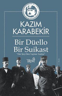 BKM Kitap