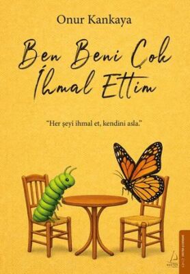 BKM Kitap