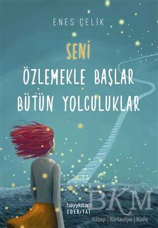 BKM Kitap