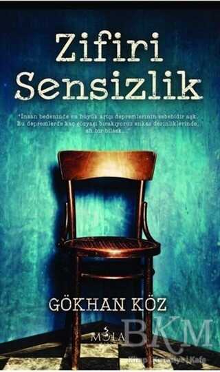 BKM Kitap