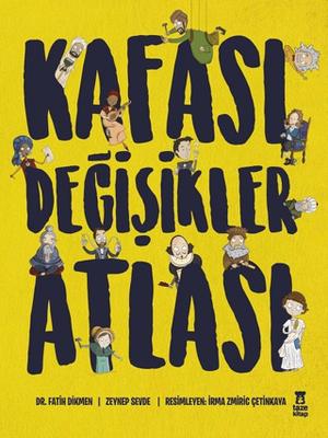 BKM Kitap