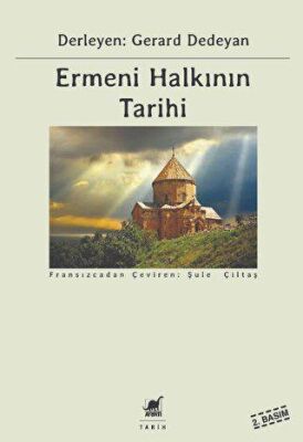 BKM Kitap