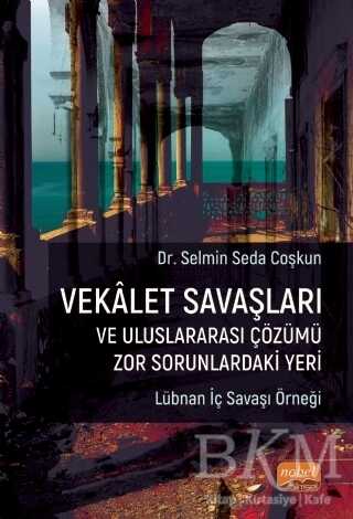 BKM Kitap