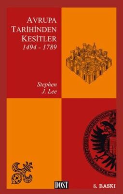 BKM Kitap