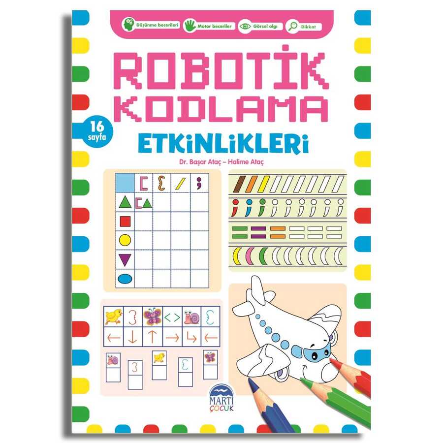 BKM Kitap