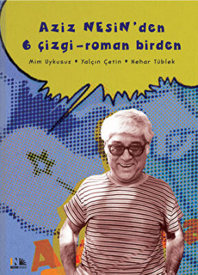 BKM Kitap