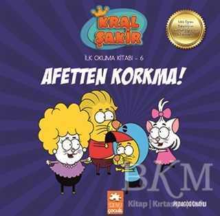 BKM Kitap