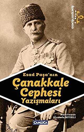 BKM Kitap