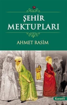 BKM Kitap