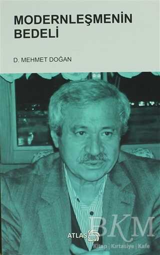 BKM Kitap