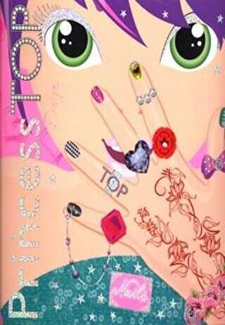 BKM Kitap