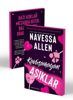 BKM Kitap