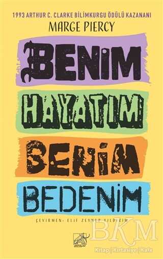 BKM Kitap