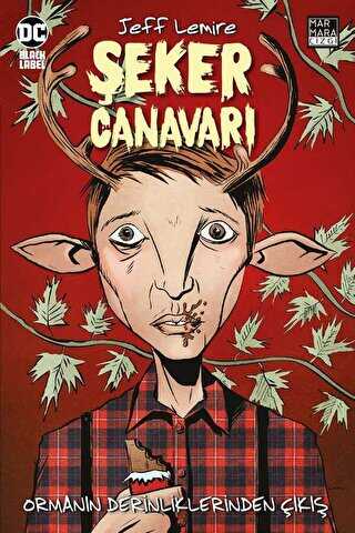 BKM Kitap