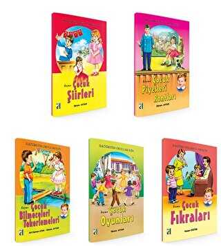 BKM Kitap
