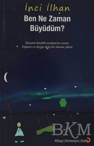 BKM Kitap