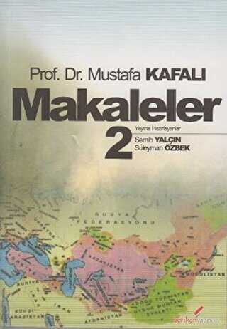 BKM Kitap