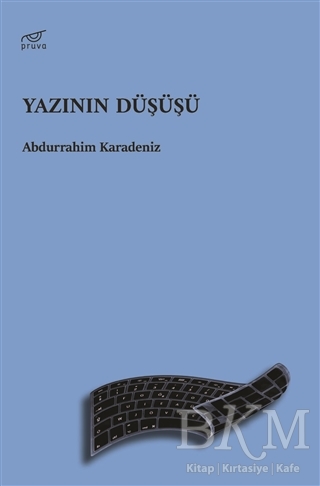 BKM Kitap