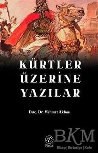 BKM Kitap