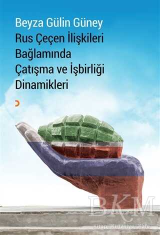 BKM Kitap