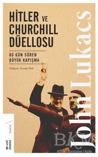 BKM Kitap