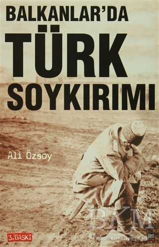 BKM Kitap