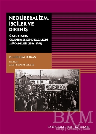 BKM Kitap