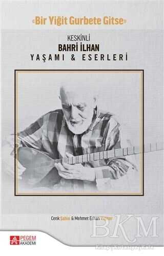 BKM Kitap