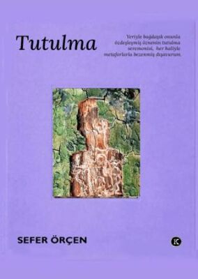Tutulma