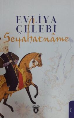BKM Kitap
