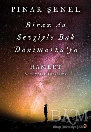 BKM Kitap