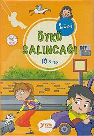 BKM Kitap