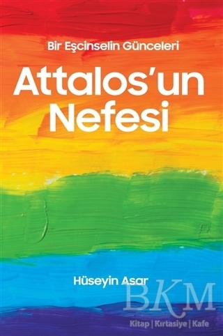 BKM Kitap