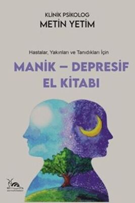 BKM Kitap