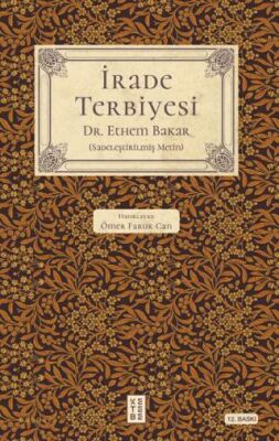 BKM Kitap