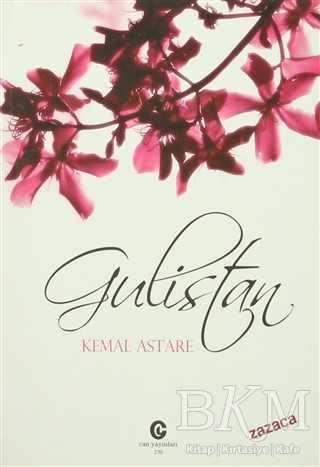 BKM Kitap