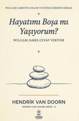 Hayatımı Boşa mı Yaşıyorum