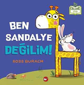 BKM Kitap