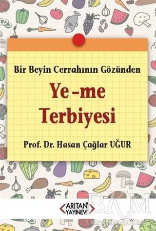 BKM Kitap