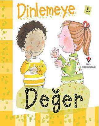 Dinlemeye Değer