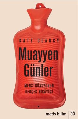 BKM Kitap